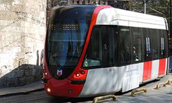 Metro İstanbul açıkladı: Kabataş-Bağcılar hattı 1 hafta kapanacak