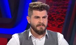 Depremzedelere hakaret etti, AK Parti ödüllendirdi!