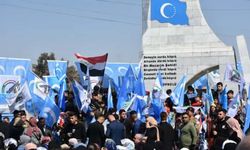 32. yılında Altunköprü Katliamı kurbanları anıldı!