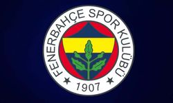 Fenerbahçe Galatasaray'ın teklifini reddetti!