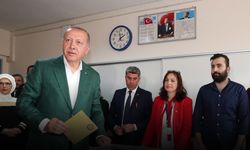 Kamuda seçim paniği! 711 yönetici gidecek