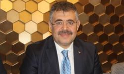 Kocaeli İl Emniyet Müdürü yeniden aday oluyor
