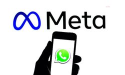 KVKK'dan Whatsapp ve Meta'ya ceza