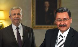 Yavaş, canlı yayında konuştu! 'Dere yataklarında gökdelenler dikili'