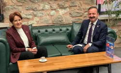 Yavuz Ağıralioğlu'nun istifasının perde arkası ortaya çıktı