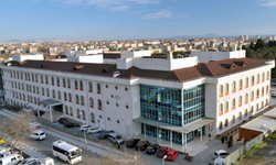 Yedikule Hastanesi'nde cinsel taciz skandalı: Doktor gözaltına alındı