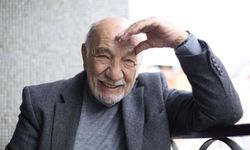Yılmaz Gruda hastaneye kaldırıldı