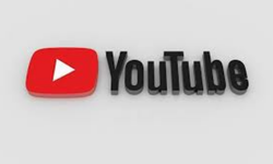 YouTube'a yeni özellik: 'Karışık çal' tuşu geliyor!