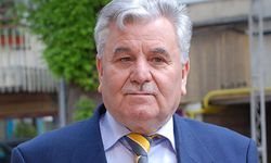 Yeniden Refah Partisi'nde genel eğilim ittifaka katılmamak yönünde