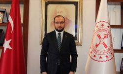 Yunus Elitaş'ın dudak uçuklatan maaşı!