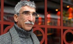 Cezmi Baskın TİP'e katıldı