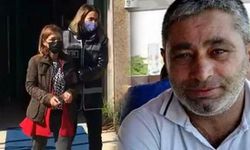 Tartıştığı adamı emniyet kemeriyle öldürdü, 'iyi hal'den cezası indirildi