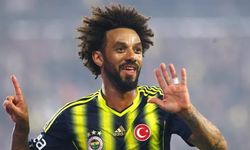 Derbi sonrası Baroni'den büyük tepki: Bu onurlu forma çok ağırdır!