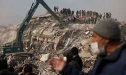 Deprem yardımları nereye harcandı? Rakamlar sır gibi saklanıyor