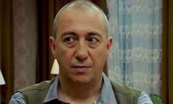 Ünlü oyuncunun acı günü! Babası ve üvey annesi yangında öldü