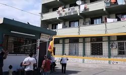 Atina yönetiminden Türkiye'yi memnun edecek flaş hamle!