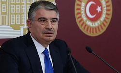 İYİ Parti’de ‘İdris Naim Şahin’ sürprizi! Listelerde yer alacak