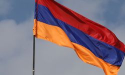 Türk STK'lardan Ermenistan'a son uyarı!