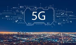 Telekom 5G umudunu özel endüstriyel ağlara bağladı