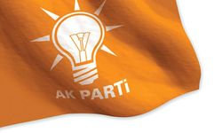 AK Parti listelerinden bir feragat daha: Milletvekilliği adaylığından çekildi