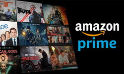 Amazon Prime'a yüzde 400'lük zam