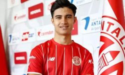 Genç futbolcu bıçaklı saldırıya uğradı