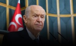 MHP'de 'geçici aday listesi' bugün sunuluyor
