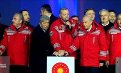 TKP'den Erdoğan'a çok sert doğalgaz tepkisi!