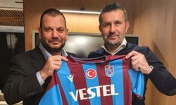 Trabzonspor'da Bjelica kararı