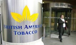 Kuzey Kore’ye sigara satan British American Tobacco’ya görülmemiş ceza