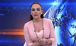 Buket Aydın, Millet İttifakı'nı hedef aldı: Gözünüze perde inmiş