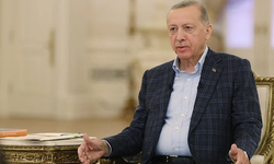 Erdoğan canlı yayında açıkladı: DEAŞ'ın sözde lideri etkisiz hale getirildi