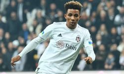 Beşiktaş'ın rakibinden Gedson Fernandes için sürpriz teklif!