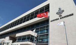 AYM'den Millet Partisi'nin itirazına ret