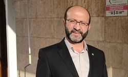 HÜDAPAR'lı yöneticiden açık tehdit