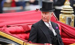 Buckingham Sarayı: Kral 3. Charles'a kanser teşhisi koyuldu