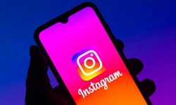 Instagram'a süper beğeni geliyor!