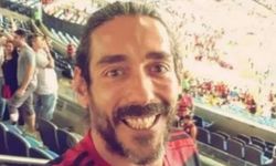 Jesus'un oğlundan skandal beğeni: Fenerbahçe nankör!