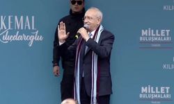 Kılıçdaroğlu'nun miting programı netleşti! İşte tam liste...