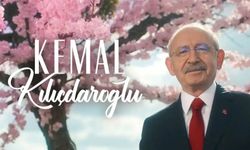 Kılıçdaroğlu, kampanya filmlerini paylaşmaya devam ediyor! 'Sana söz...'