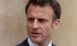Emeklilik reformunun ardından ilk! Macron ‘kızgın’ halka seslenecek