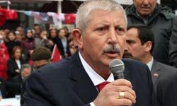 Valiye 'yavşak' demişti... MHP'den aday oldu