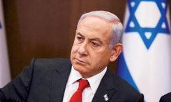 Netanyahu'dan ateşkes iddialarına yanıt geldi!