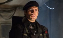 Henry Cavill yeni filmin Türkiye'deki çekimlerini tamamladı
