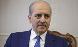 Kurtulmuş'un Özel'e yanıtı: Maliye Bakanımız Kürt bir arkadaşımızdır