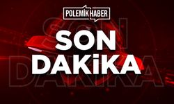 SON DAKİKA! Ankara'daki terör saldırısını düzenleyen teröristlerden birinin kimliği açıklandı