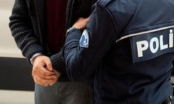 İstanbul'da göçmen kaçakçılarına operasyon: 9 gözaltı