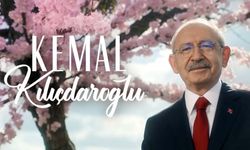Kılıçdaroğlu 'Haydi' adlı seçim şarkısını paylaştı