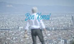Kılıçdaroğlu'na yapılan edit sosyal medyada gündem oldu