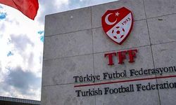 Galatasaray ve Fenerbahçe PFDK'ye sevk edildi